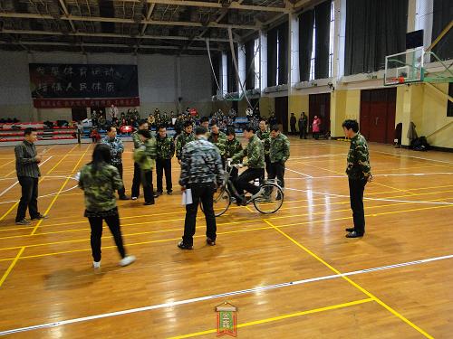 ��ͨ˹�ø��e�k�׌����\��(d��ng)��(hu�� )