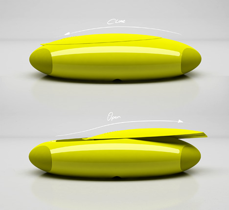 �S��y���ğ��Ҹ�