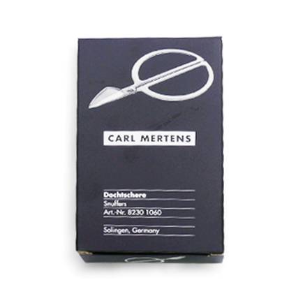 Kurz�A�������ü������ľ�������