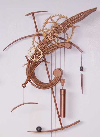 ��ľ�ϴ���Ą�(chu��ng  )��r(sh��)�