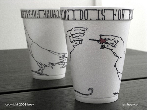 DIY��(g��)���OӋ���ȱ��ϵ�ˇ�g(sh��)