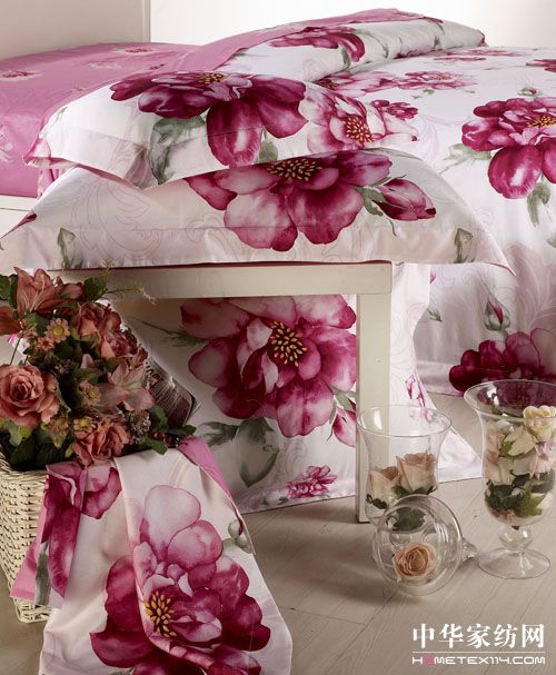 �Ϸ����2010�괺����Ʒ����څ�݈��