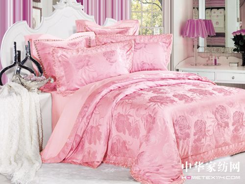 �Ϸ����2010�괺����Ʒ����څ�݈��