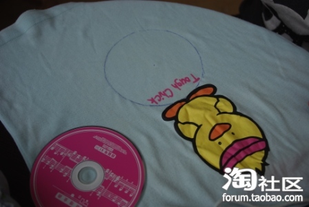 �f�·�׃�팍(sh��)���ռ{��