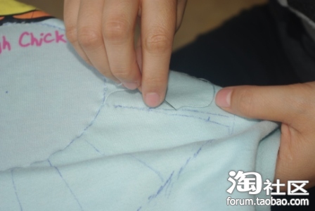 �f�·�׃�팍(sh��)���ռ{��