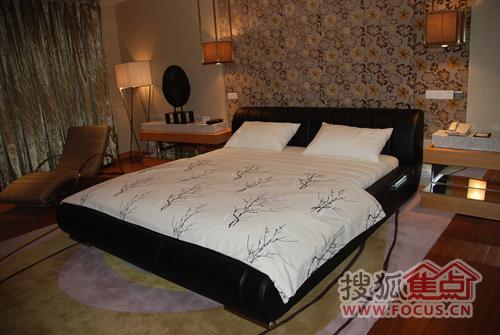 Ľ˼2��犌�(sh��)�F˽�˶���˯��