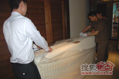 Ľ˼2��犌�(sh��)�F˽�˶���˯��