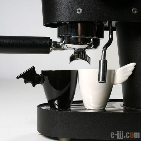 ����(chu��ng  )��ļҾ��Ʒ