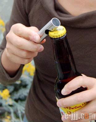 ����(chu��ng  )��ļҾ��Ʒ