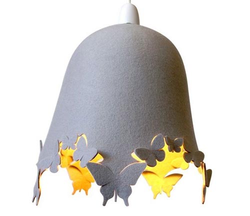 ����(chu��ng  )��ļҾ��Ʒ