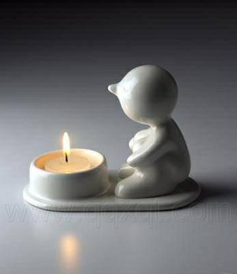 ����(chu��ng  )��ļҾ��Ʒ