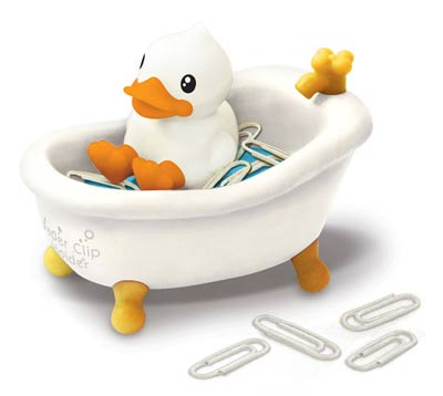 ����(chu��ng  )��ļҾ��Ʒ