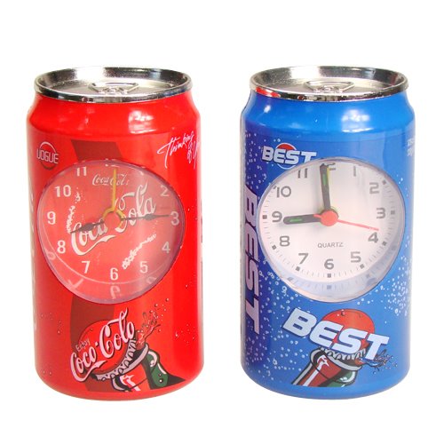 ���ܚgӭ�Ą�(chu��ng  )��С����