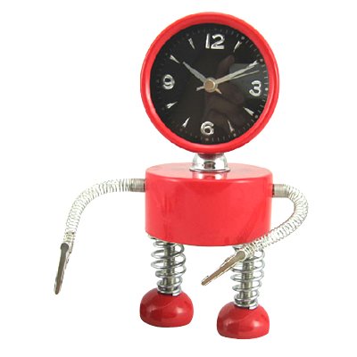 ���ܚgӭ�Ą�(chu��ng  )��С����