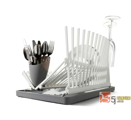 ��(chu��ng  )������������^(gu��n)��(sh��)�úÎ���