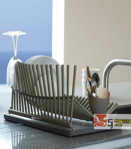 ��(chu��ng  )������������^(gu��n)��(sh��)�úÎ���