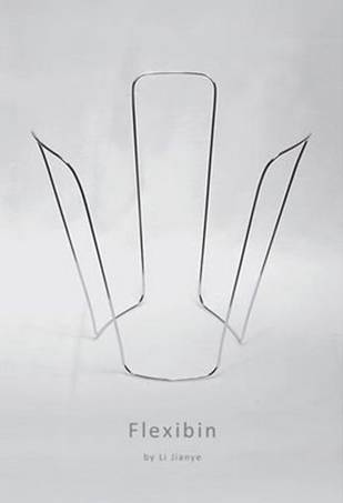 �^���h(hu��n)���r(sh��)������Ͳ����