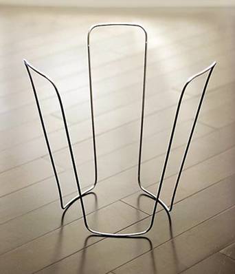 �^���h(hu��n)���r(sh��)������Ͳ����