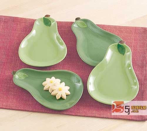 ��(chu��ng  )��o(w��)�޵ďN���r(sh��)�мҾ���Ʒ