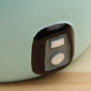 ��(chu��ng  )��Ҿ��������҃��X(qi��n)��