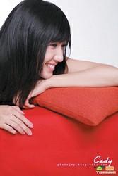 ��������^���c(di��n)���Ⱥ���