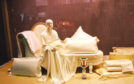 ����ᘕ�(hu�� )ƽ�_ �Ҽ���I(y��)�����܃��N(xi��o)����