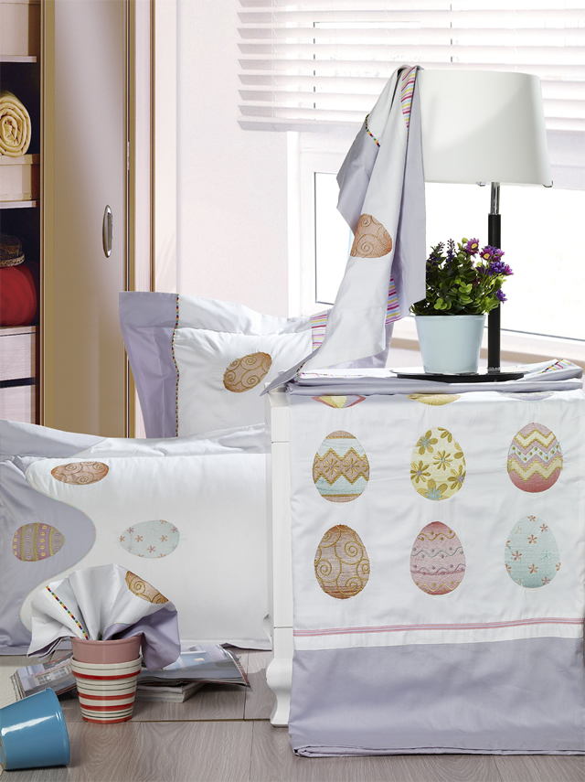 ʳ���2010����������Ʒ�l(f��)��