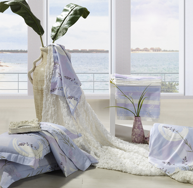 ʳ���2010����������Ʒ�l(f��)��