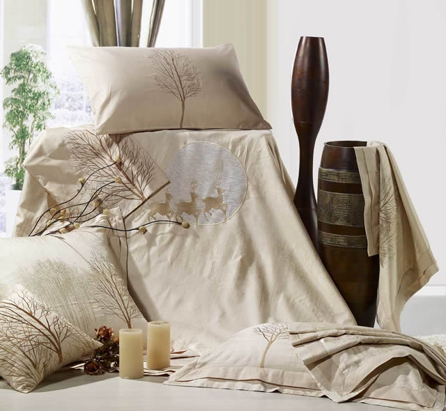 ʳ���2010����������Ʒ�l(f��)��