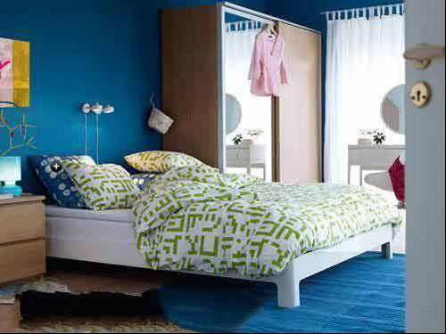 7���˼��L(f��ng)�����±��W�L(f��ng)�P��