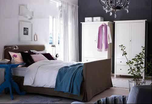 7���˼��L(f��ng)�����±��W�L(f��ng)�P��