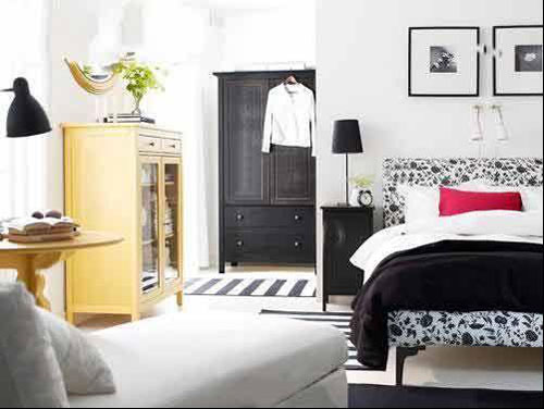 7���˼��L(f��ng)�����±��W�L(f��ng)�P��