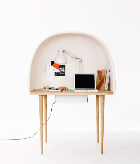 ������(sh��)��׌������Լ���С���g