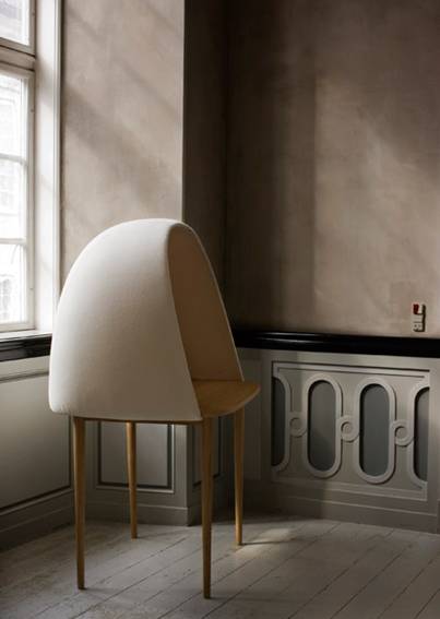 ������(sh��)��׌������Լ���С���g