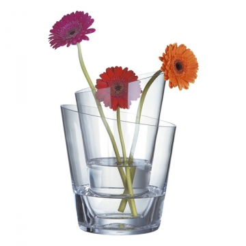 һ����õ���Menu��ĸ��ƿ