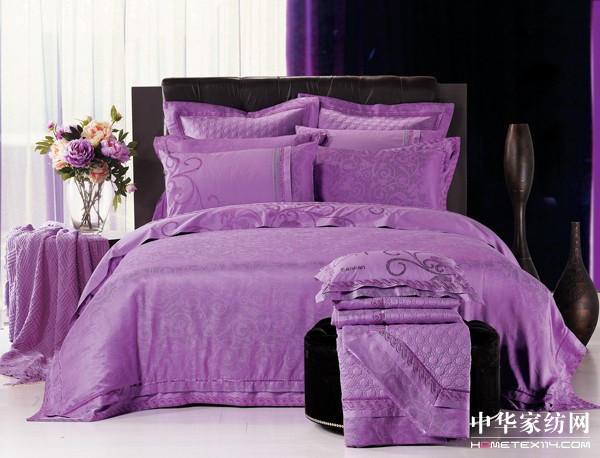 �������F