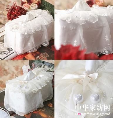 �ٽz��ˇ��Ů��?l��i)?��i)�ļҾ�