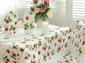 �ٽz��ˇ ��Ů��?l��i)?��i)�ļҾ�