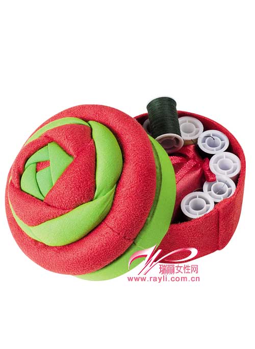 ����D��׌��������Ȥ