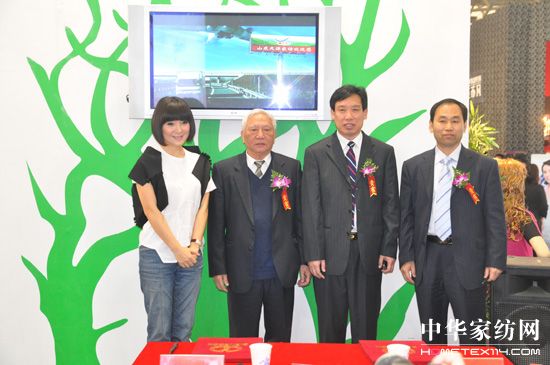 ��Դ�Ҽ������h(hu��n)��������