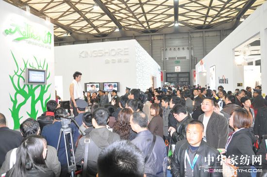 ��Դ�Ҽ������h(hu��n)��������