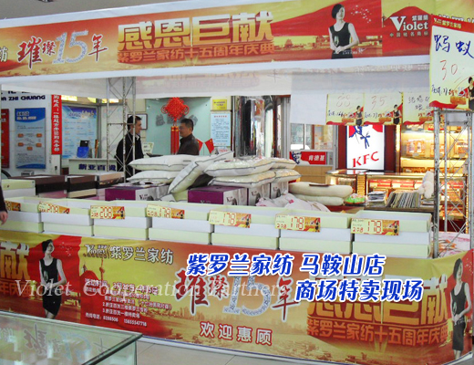 ���(��i)��������_�m���������PӢ