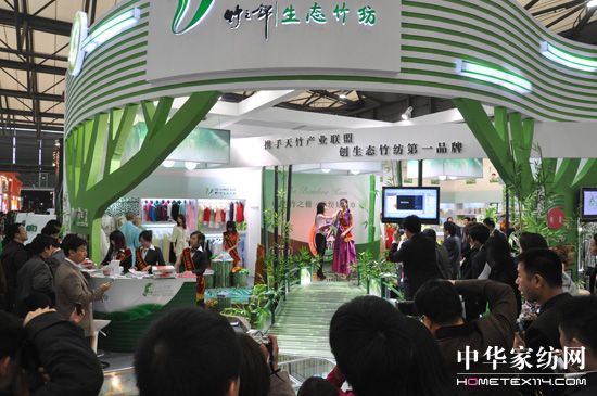 ��֮�\�����Ї������B(t��i)�񼏡�