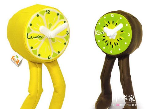 �ɐ�(��i)�[� ����������Ȥ