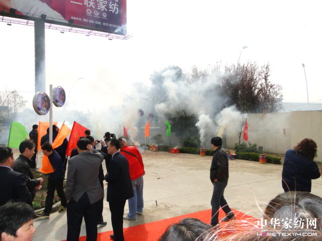 ��(li��n)�Ҽ�Ʒ�����]��(hu�� )