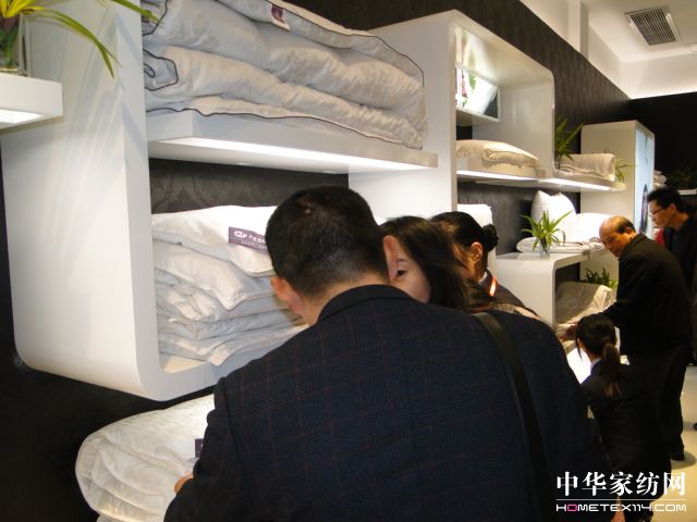 ��(li��n)�Ҽ�Ʒ�����]��(hu�� )