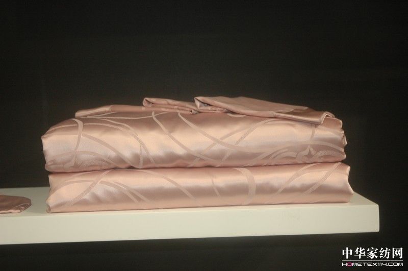 ̫��ѩ��z�Ҽ��������M�Ј�(ch��ng)