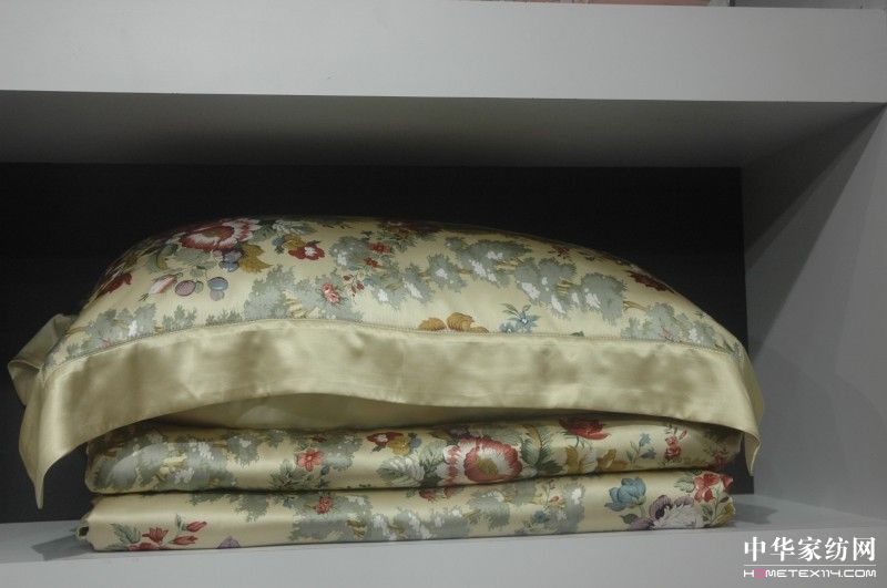 ̫��ѩ��z�Ҽ��������M�Ј�(ch��ng)