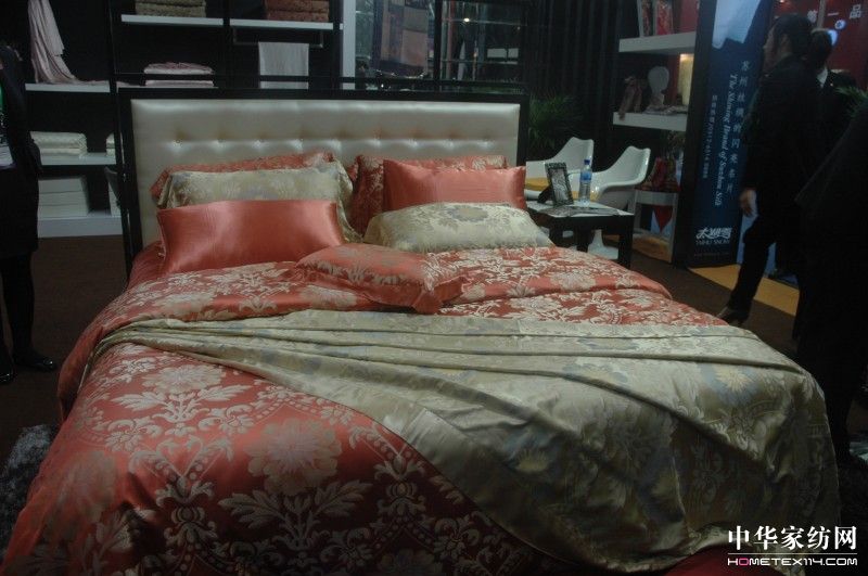 ̫��ѩ��z�Ҽ��������M�Ј�(ch��ng)