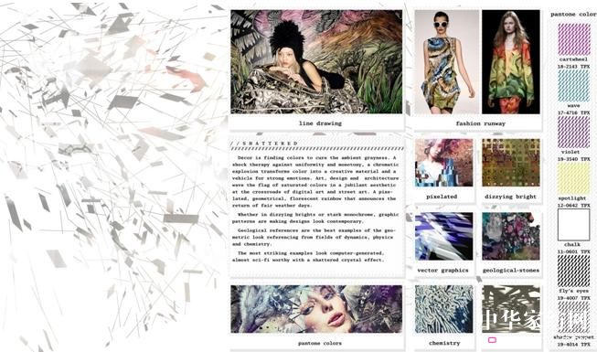 2010����ū�a(ch��n)Ʒ��B